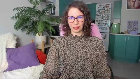 Chris online show from 31, 5, 2026