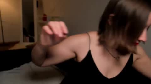 christina rosse online show from 5, 3, 2026