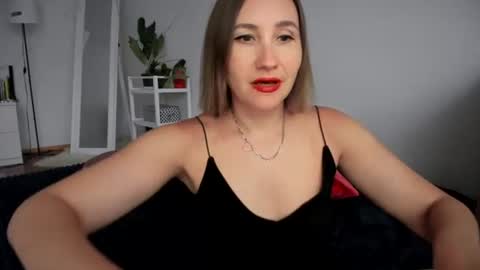 christina rosse online show from 20, 6, 2026