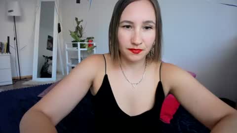 Snapshot of christina_rosse chatting on 26, 6, 2026 christina rosse online show from 26, 6, 2026