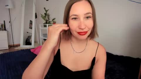 Snapshot of christina_rosse chatting on 27, 6, 2026 christina rosse online show from 27, 6, 2026