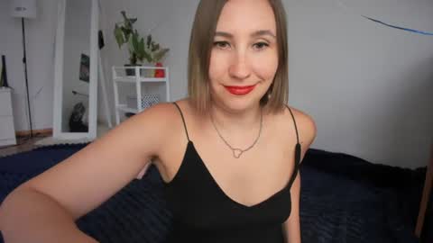 Snapshot of christina_rosse chatting on 29, 6, 2026 christina rosse online show from 29, 6, 2026