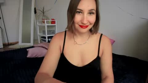 Snapshot of christina_rosse chatting on 8, 7, 2026 christina rosse online show from 8, 7, 2026