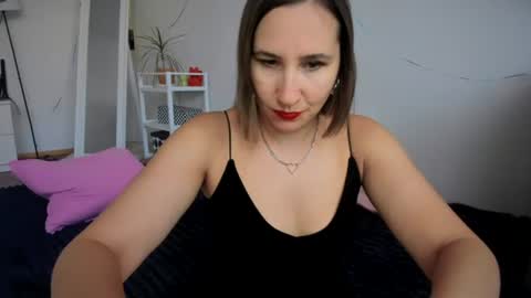 Snapshot of christina_rosse chatting on 9, 7, 2026 christina rosse online show from 9, 7, 2026