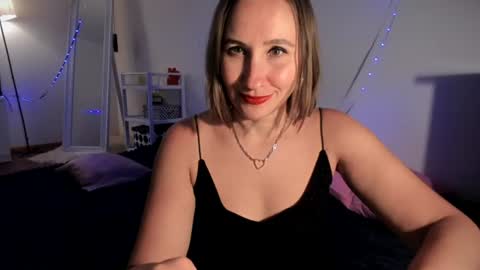 Snapshot of christina_rosse chatting on 14, 7, 2026 christina rosse online show from 14, 7, 2026