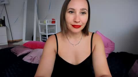 Snapshot of christina_rosse chatting on 22, 7, 2026 christina rosse online show from 22, 7, 2026