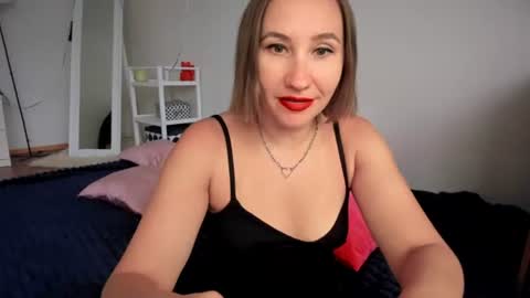 Snapshot of christina_rosse chatting on 27, 7, 2026 christina rosse online show from 27, 7, 2026