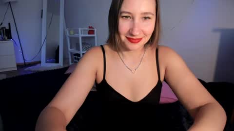 Snapshot of christina_rosse chatting on 3, 8, 2026 christina rosse online show from 3, 8, 2026