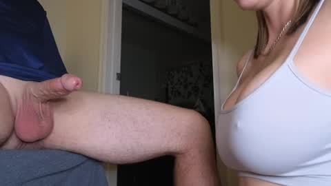 christinabby143 online show from 22, 4, 2026