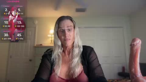 Chris Tina Bruce online show from 14, 7, 2026