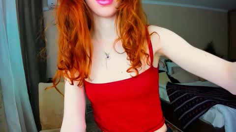 christinaconteeree online show from 3, 2, 2026