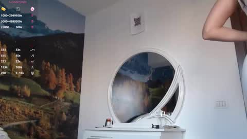 chris online show from 20, 9, 2025