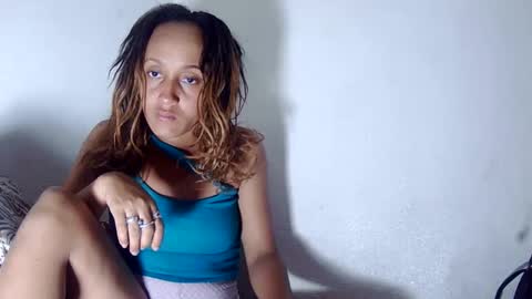 christine213 online show from 8, 2, 2025