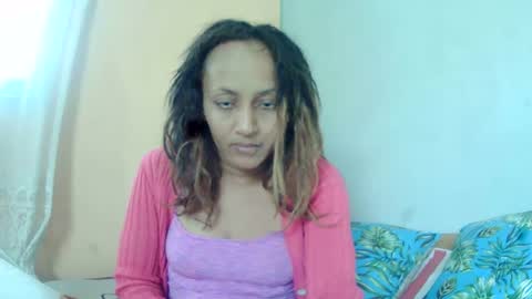 christine213 online show from 6, 3, 2025