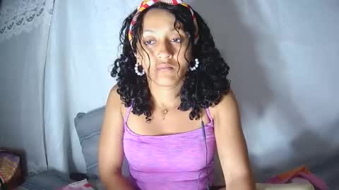 christine213 online show from 10, 9, 2025