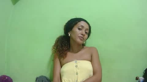 christine213 online show from 13, 3, 2026