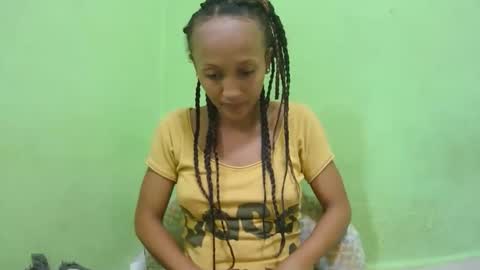 christine213 online show from 10, 4, 2026