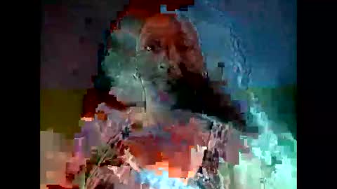 christine213 online show from 30, 4, 2026