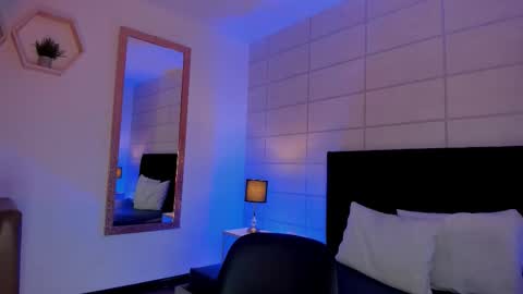 Snapshot of christine_harper chatting on 12, 2, 2026 Christine online show from 12, 2, 2026