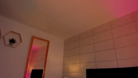 Snapshot of christine_harper chatting on 17, 2, 2026 Christine online show from 17, 2, 2026