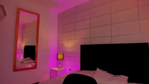 Snapshot of christine_harper chatting on 20, 2, 2026 Christine online show from 20, 2, 2026