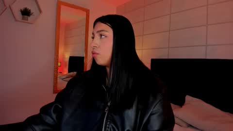 Snapshot of christine_harper chatting on 24, 2, 2026 Christine online show from 24, 2, 2026