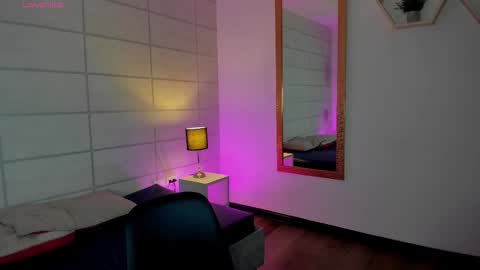 Snapshot of christine_harper chatting on 3, 3, 2026 Christine online show from 3, 3, 2026