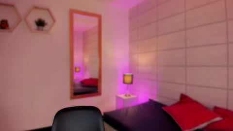 Snapshot of christine_harper chatting on 16, 3, 2026 Christine online show from 16, 3, 2026