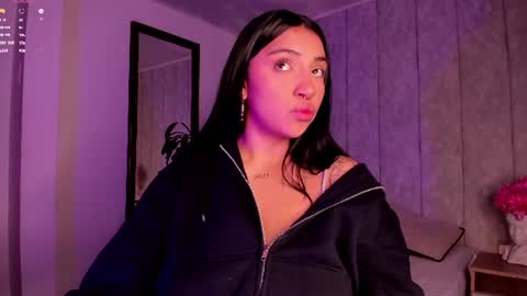 Christine  online show from 10, 6, 2026