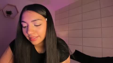 Christine  online show from 16, 6, 2026