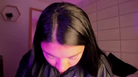 Christine  online show from 3, 7, 2026