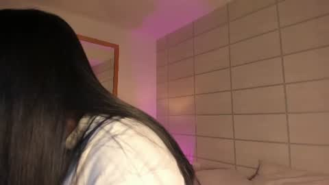 Christine  online show from 13, 7, 2026