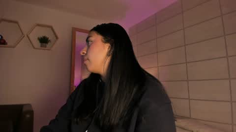 Christine  online show from 16, 7, 2026