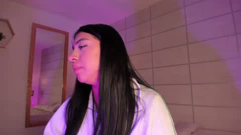 Christine  online show from 21, 7, 2026