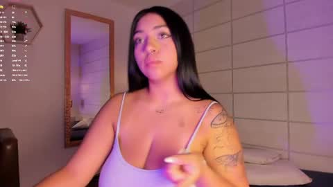 Christine  online show from 27, 7, 2026