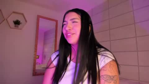 Christine  online show from 28, 7, 2026