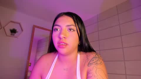 Christine  online show from 28, 7, 2026