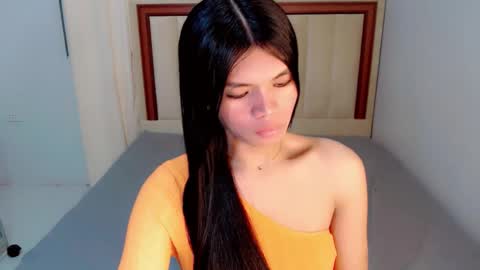 STEFFY online show from 14, 10, 2025