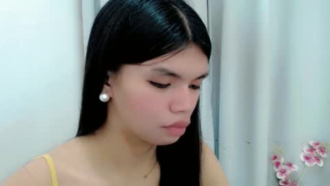 STEFFY online show from 9, 11, 2025