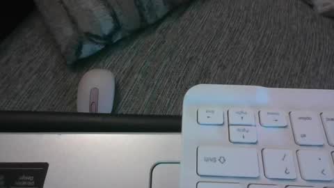 Christine online show from 29, 3, 2026