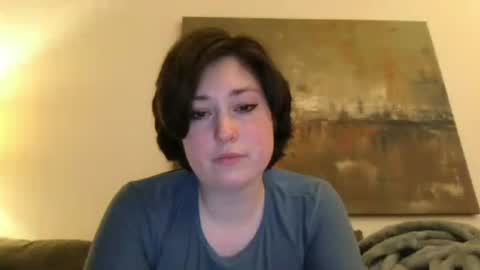 Christine online show from 9, 7, 2026