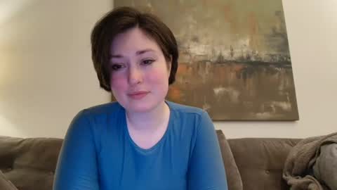 Christine online show from 9, 8, 2026