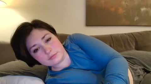 Christine online show from 9, 8, 2026