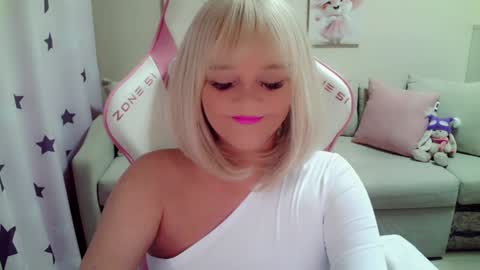 Christi online show from 19, 1, 2025