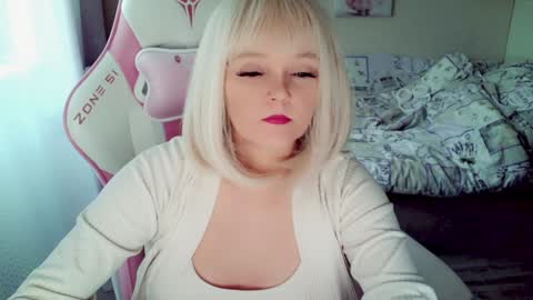 Christi online show from 23, 1, 2025