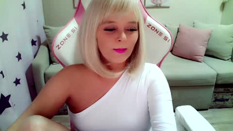 Christi online show from 26, 1, 2025