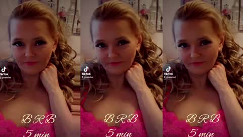 Christi online show from 5, 2, 2025