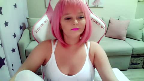 Christi online show from 13, 2, 2025