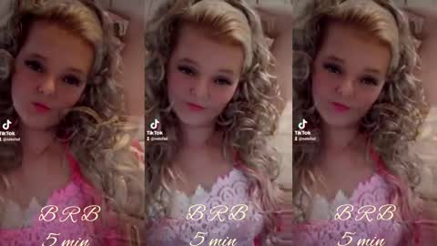 Christi online show from 15, 2, 2025