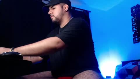 Christian  online show from 14, 4, 2026